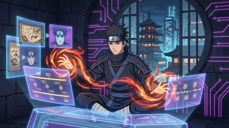 国产 AI视频剪辑与智能创作